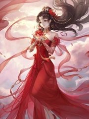 海角封神27岁的财务姐姐